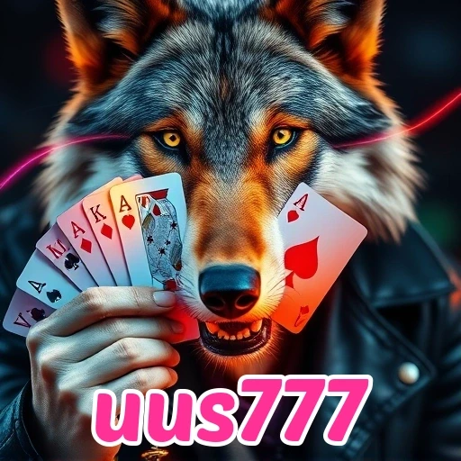 uus777: Temukan Keunggulan Taruhan Olahraga Menarik di Sini!