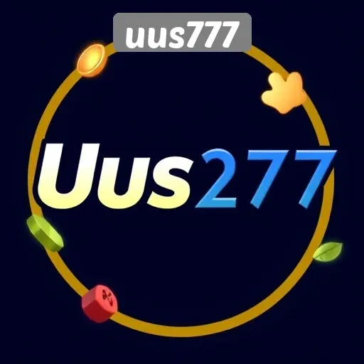 Bermain Game di Uus777 dengan Beragam Pilihan Genre