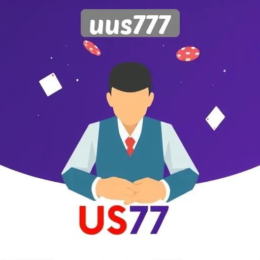 Panduan Lengkap Bermain di Situs Game Uus777