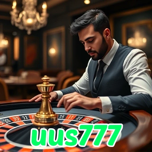 uus777: Kenali Metode Pembayaran Terbaik untuk Game Online