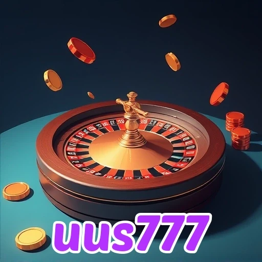 uus777: Permainan Poker yang Menarik dan Menguntungkan di Indonesia