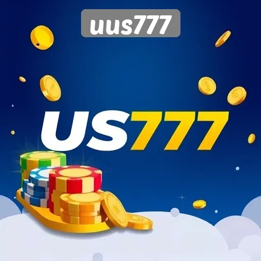 Analisis Komparatif UUS777 dengan Situs Game Lain di Indonesia