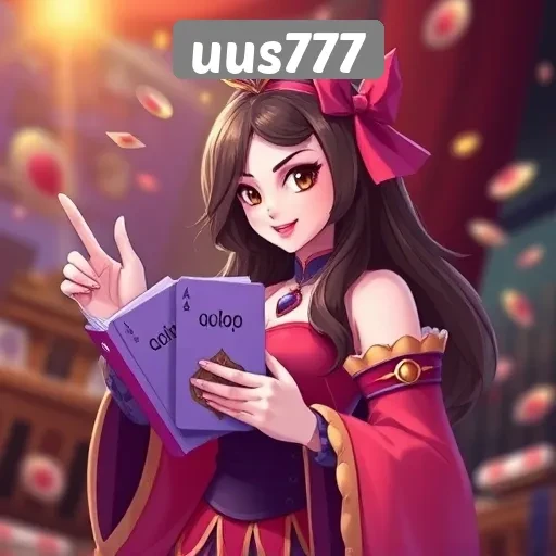 Mengupas Fitur Menarik di Uus777 untuk Pemain Indonesia