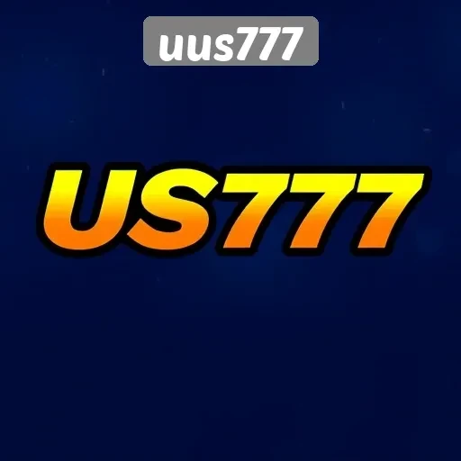 Mengenal Uus777 Sebagai Platform Game Terpercaya