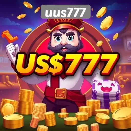 Mengenal Uus777 Sebagai Portal Game Terpercaya di Indonesia