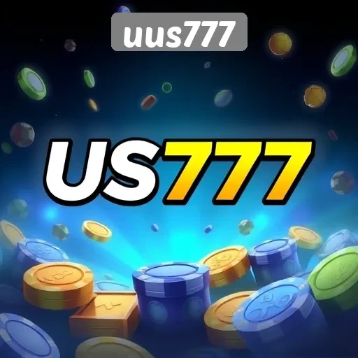 Perbandingan Uus777 dengan Platform Game Lainnya